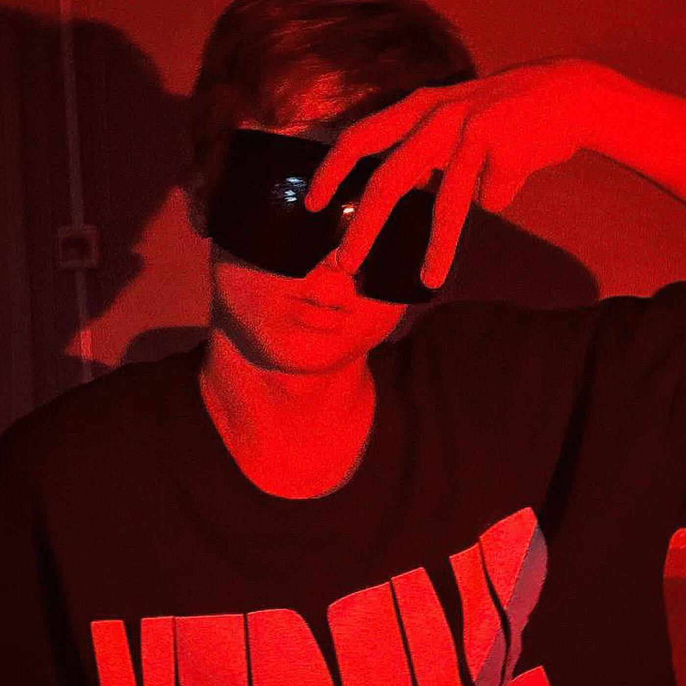 Релиз LL