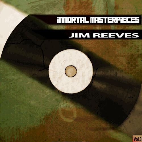 Релиз Immortal Masterpieces, Vol. 3