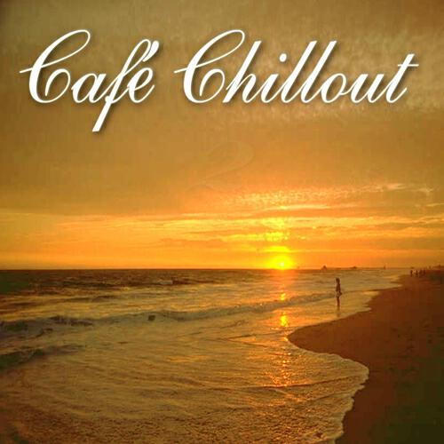 Релиз Café Chillout, Vol.2