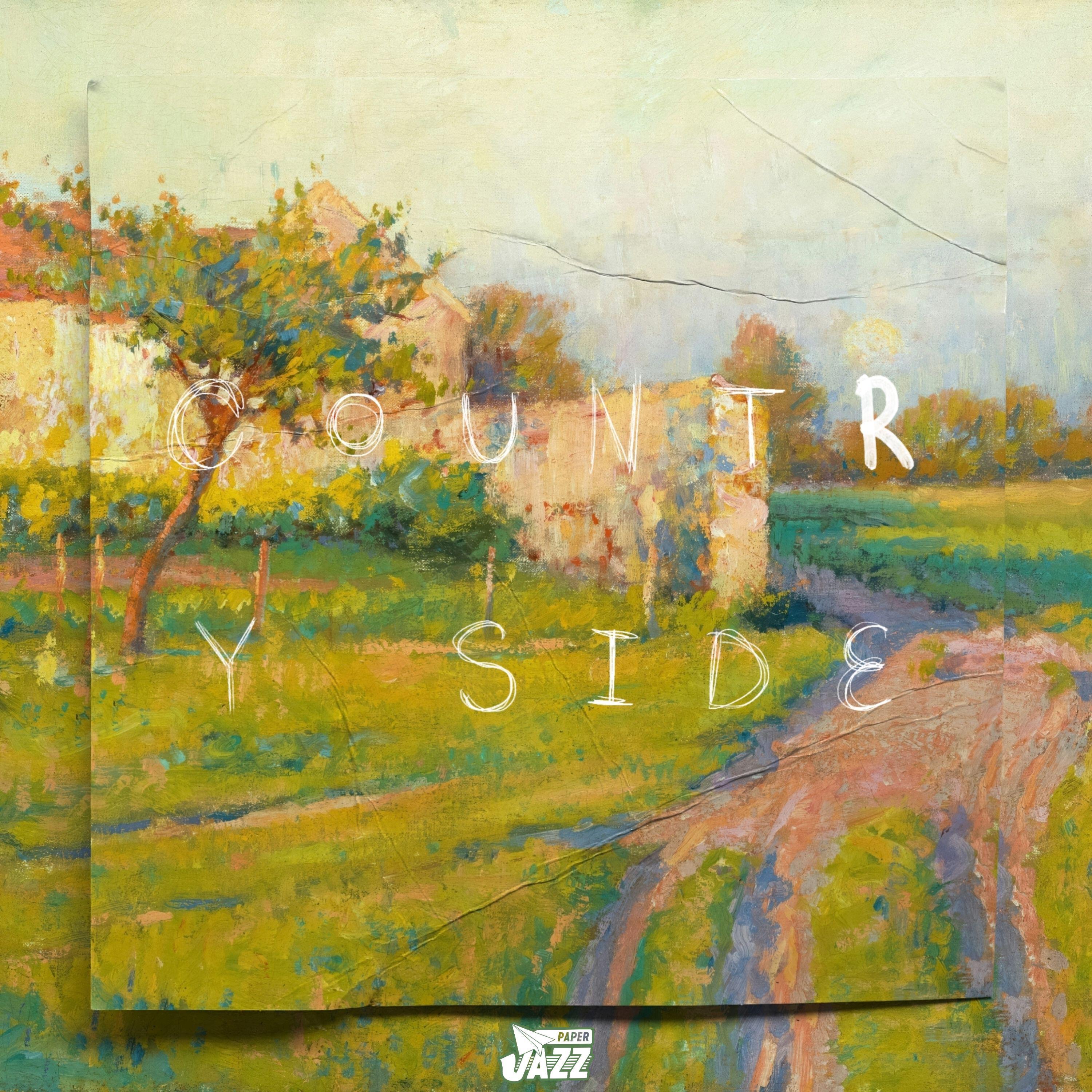 Релиз Countryside