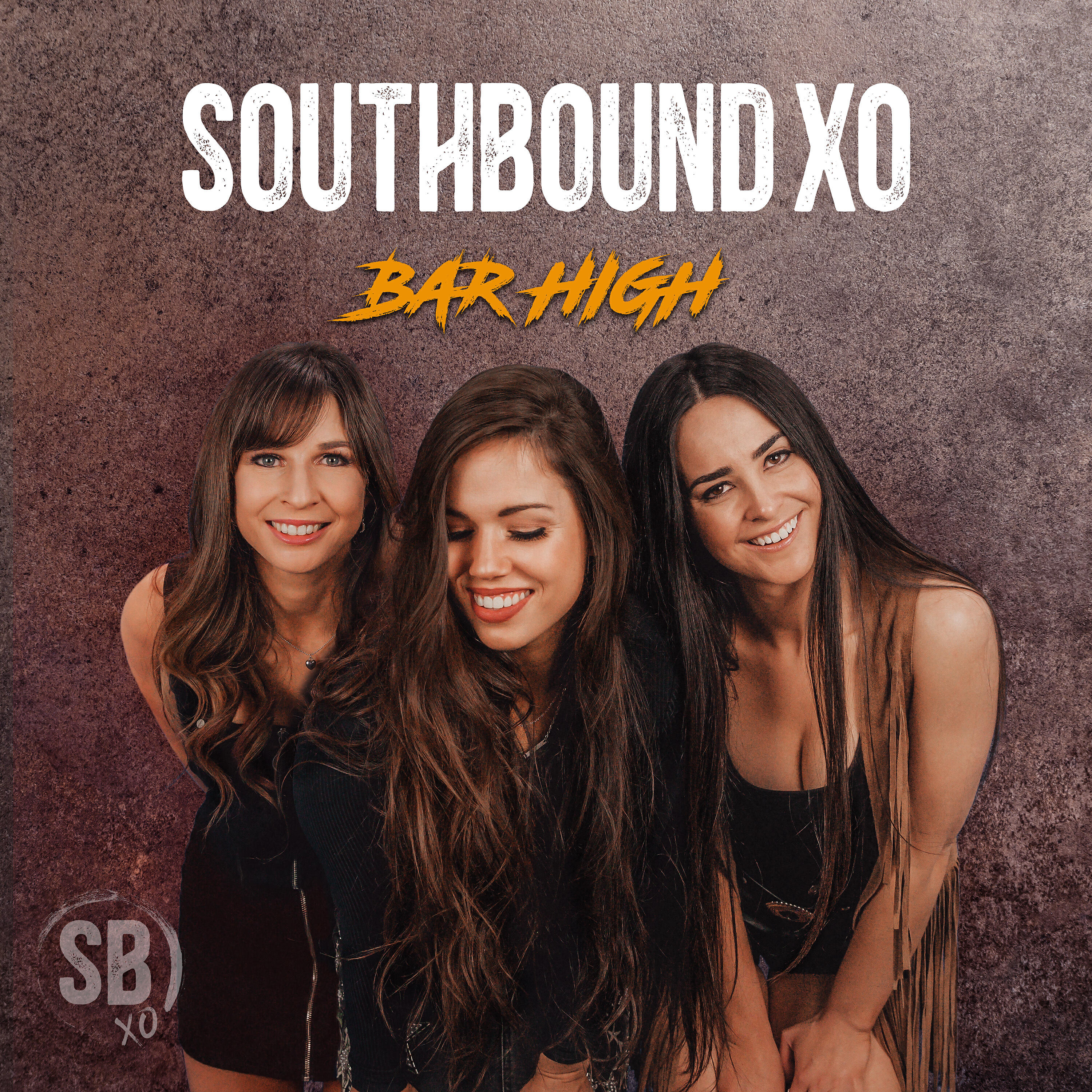 Релиз Bar High