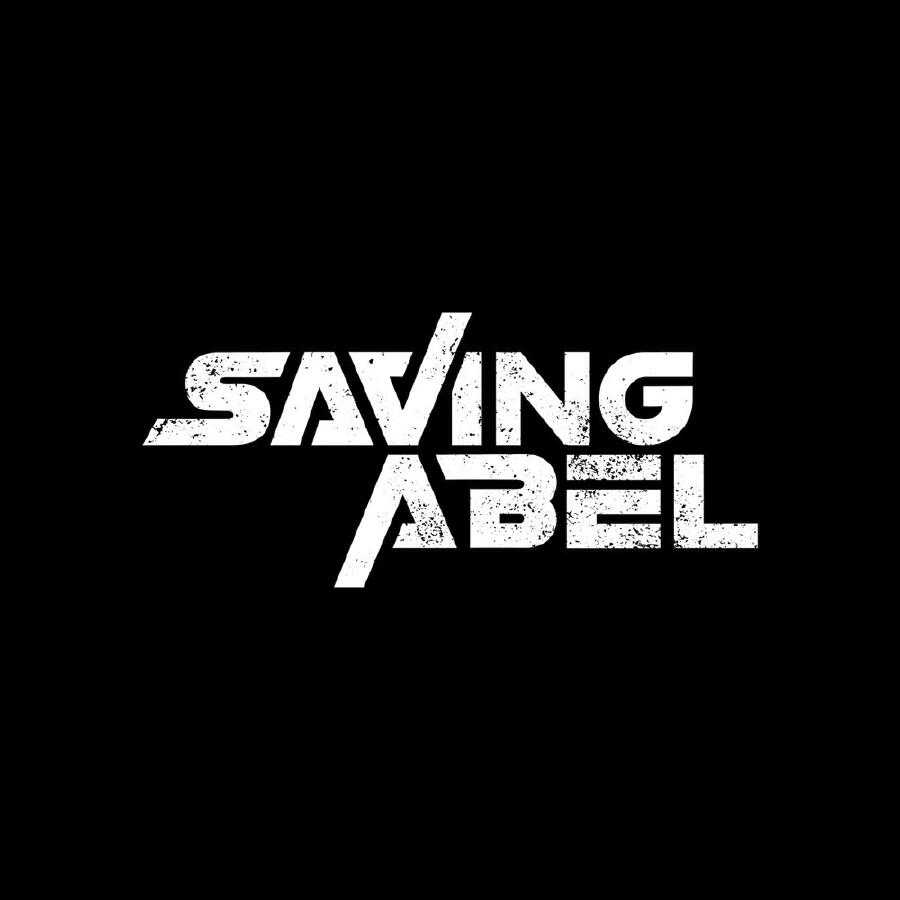 Saving Abel