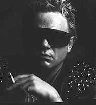 Udo Dirkschneider