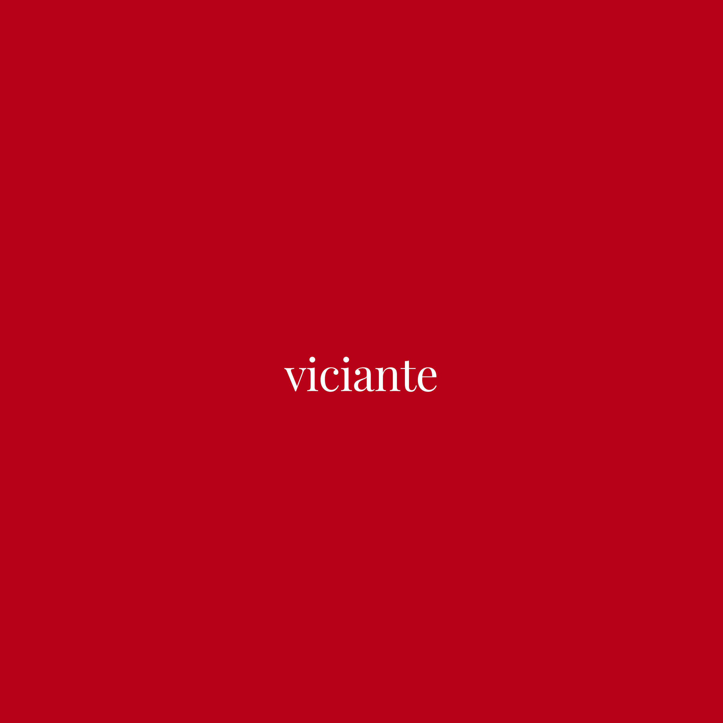 Oframe, soulud, LV - Viciante