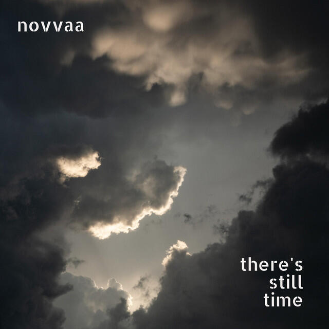 Novvaa