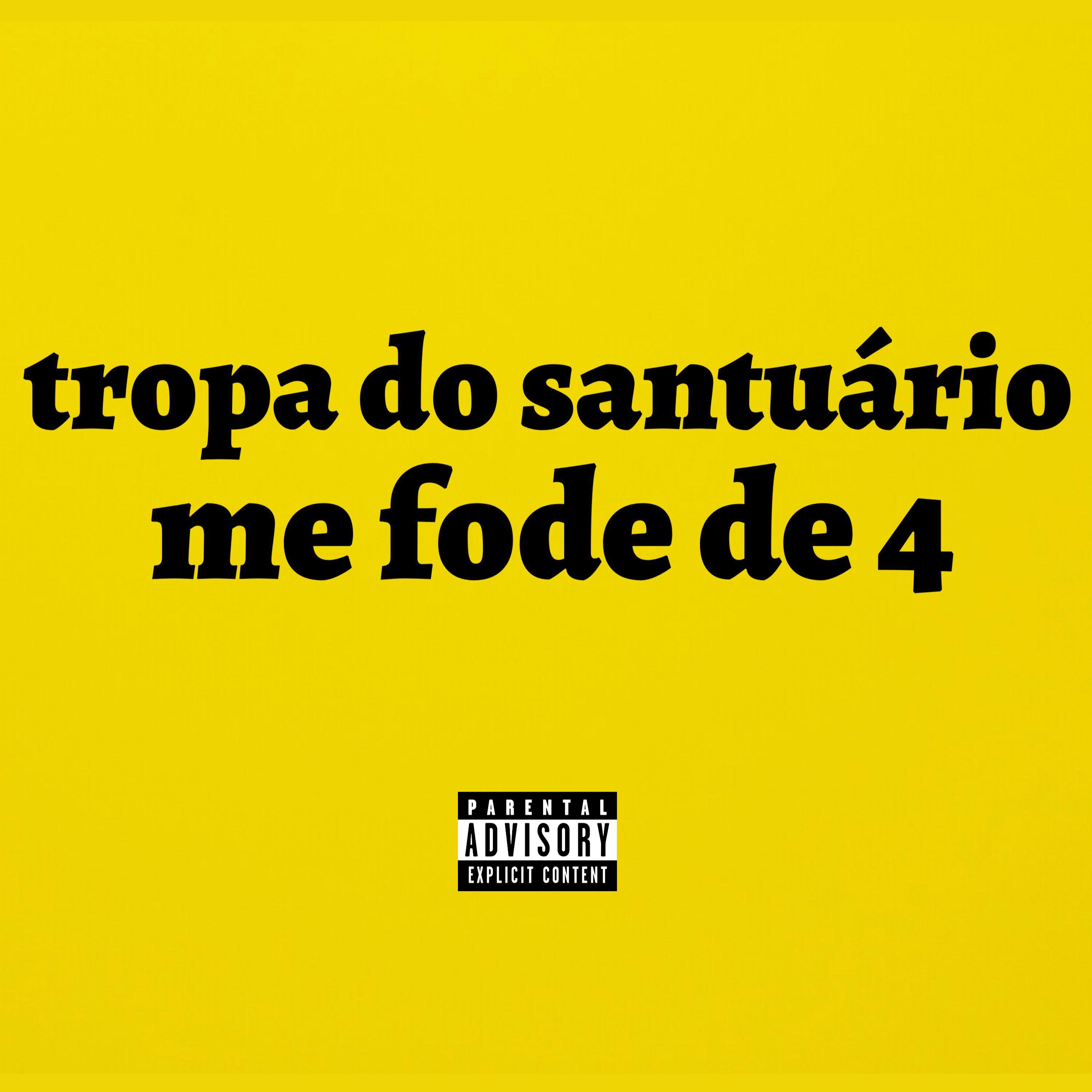 DJ TG DO SAPO O PROFESSOR все песни в mp3