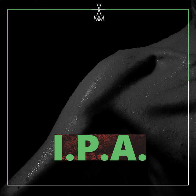 Релиз I.P.A.