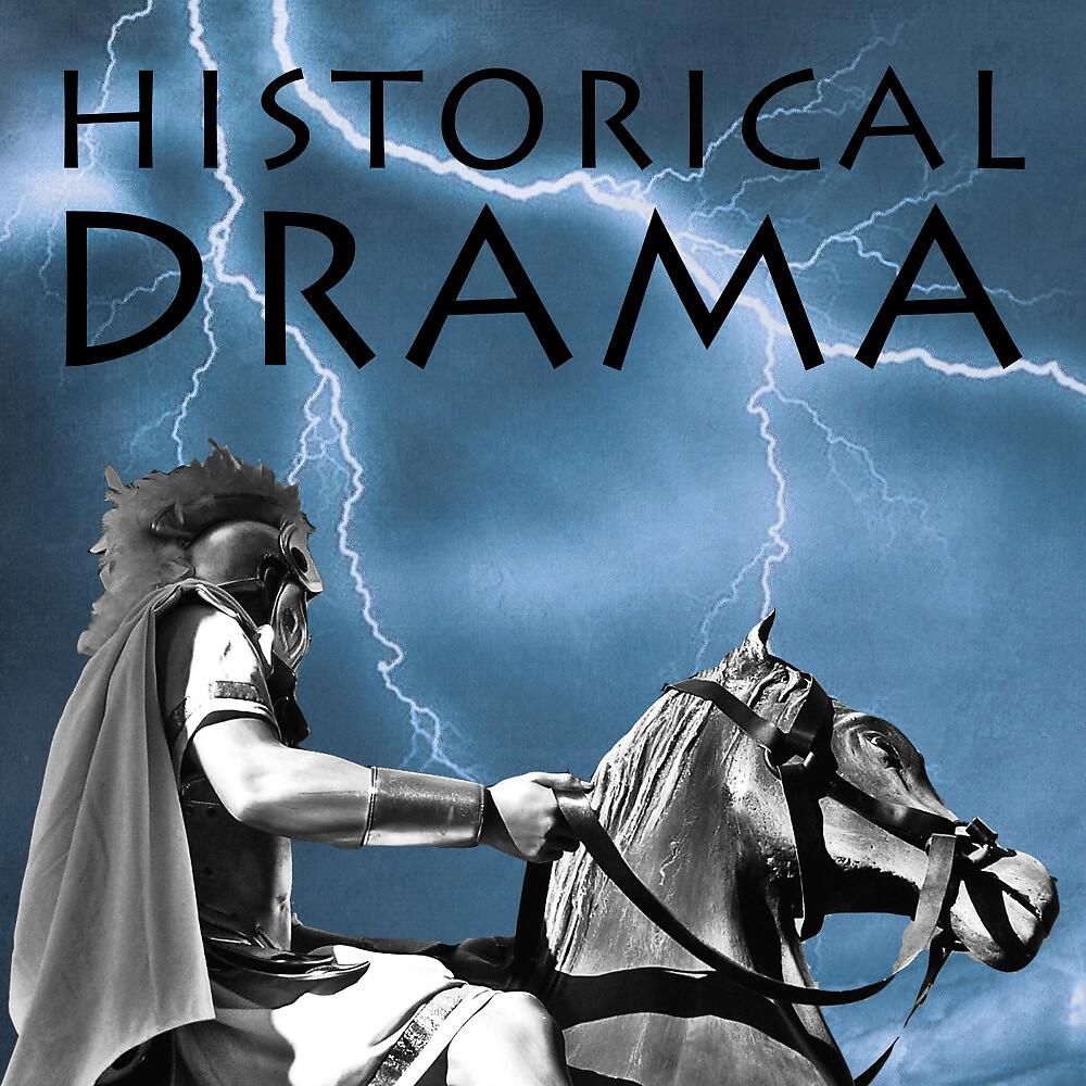 Релиз Historical Drama