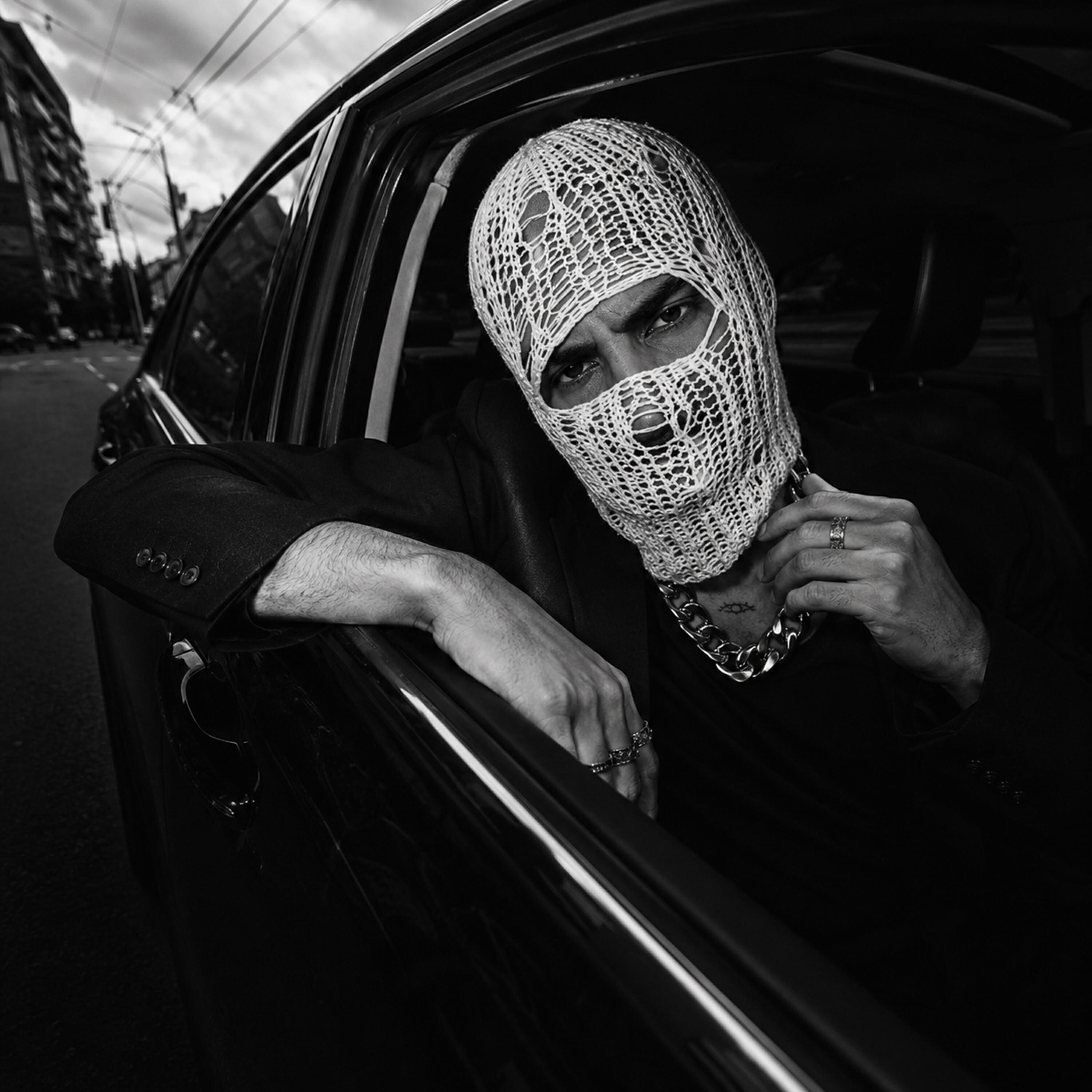 Релиз Baby, скорость