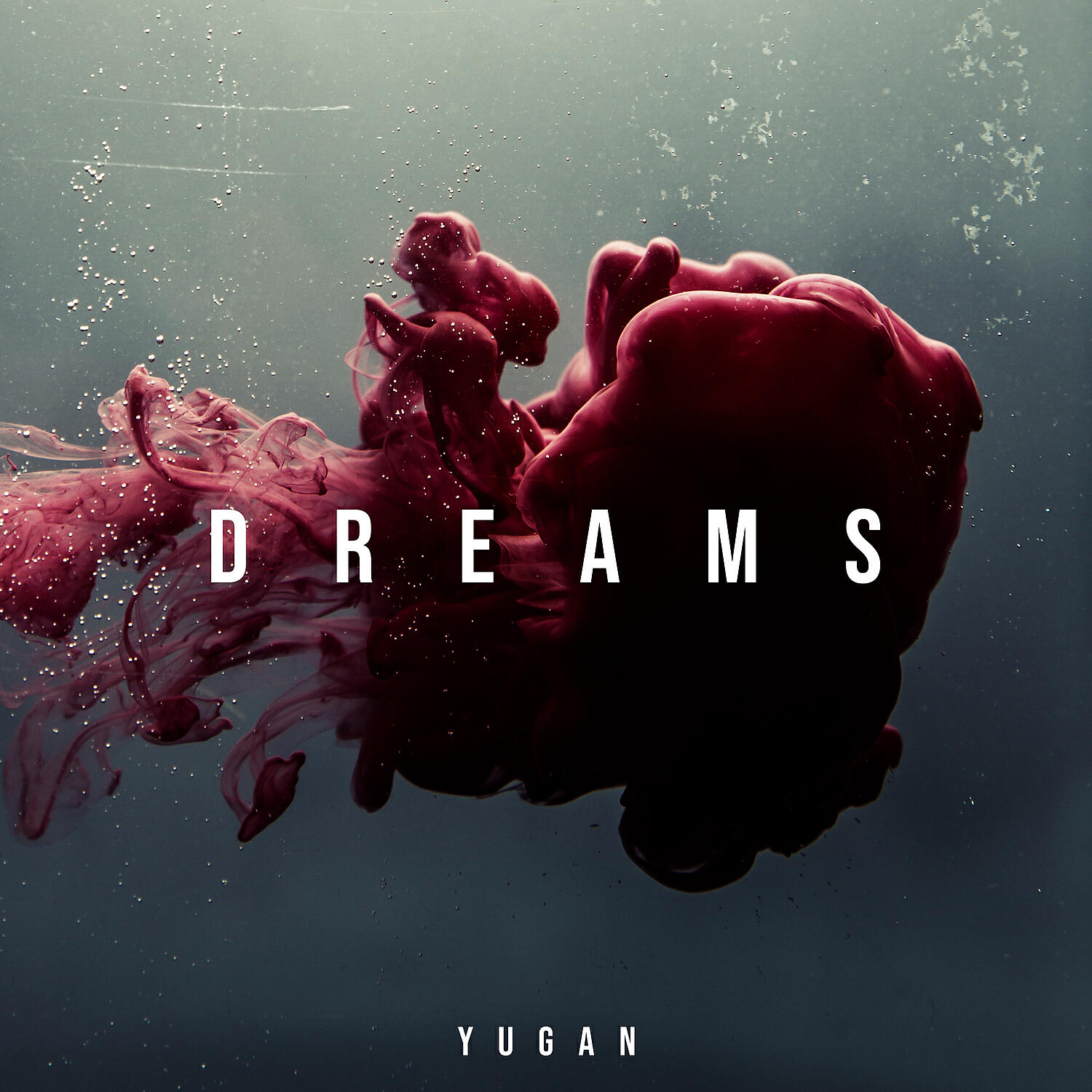 Релиз Dreams