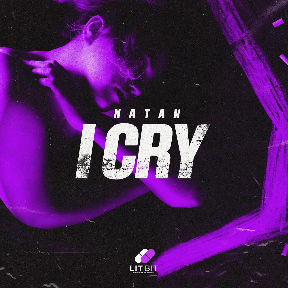 Релиз I Cry