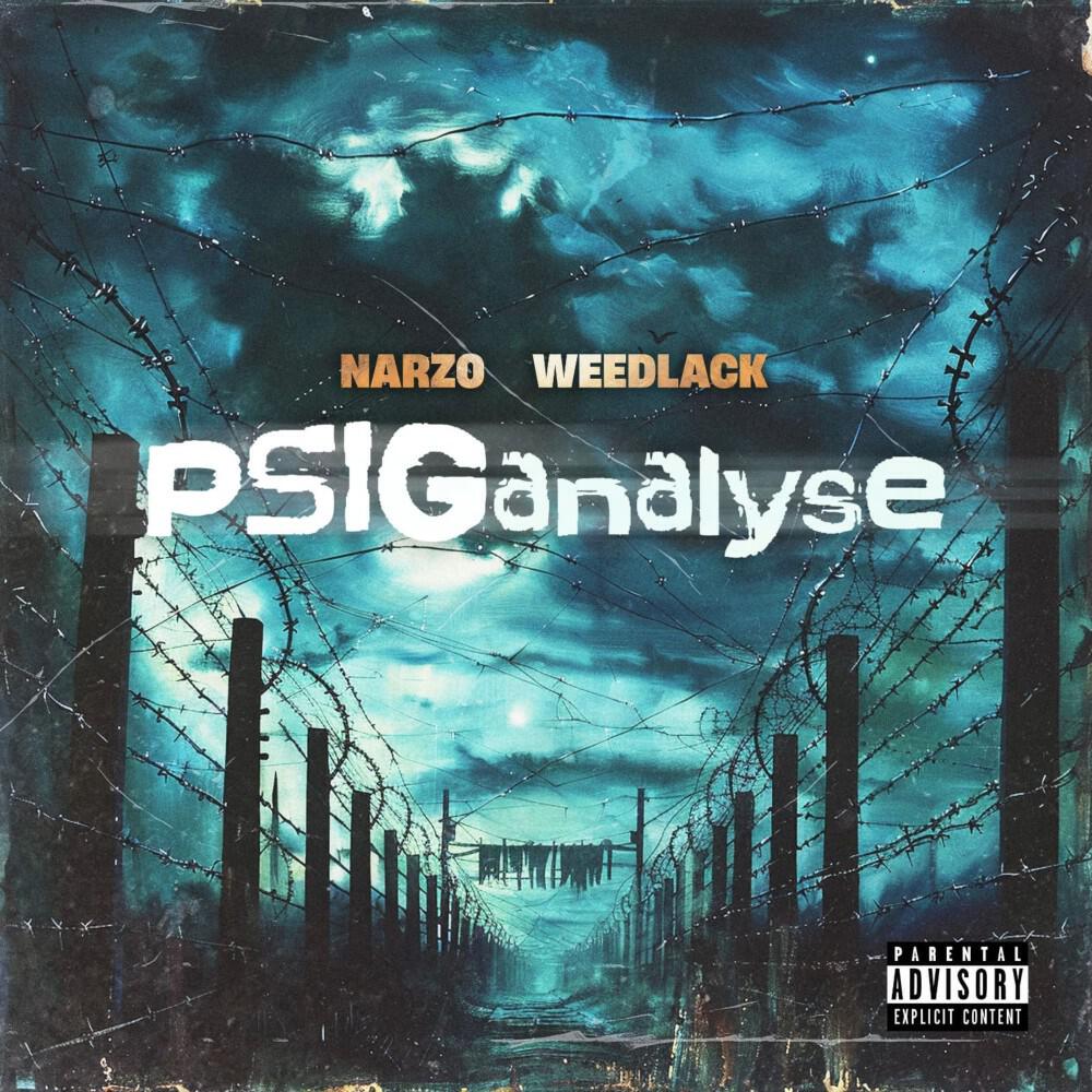 Narzo