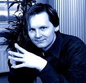 Mark Vera