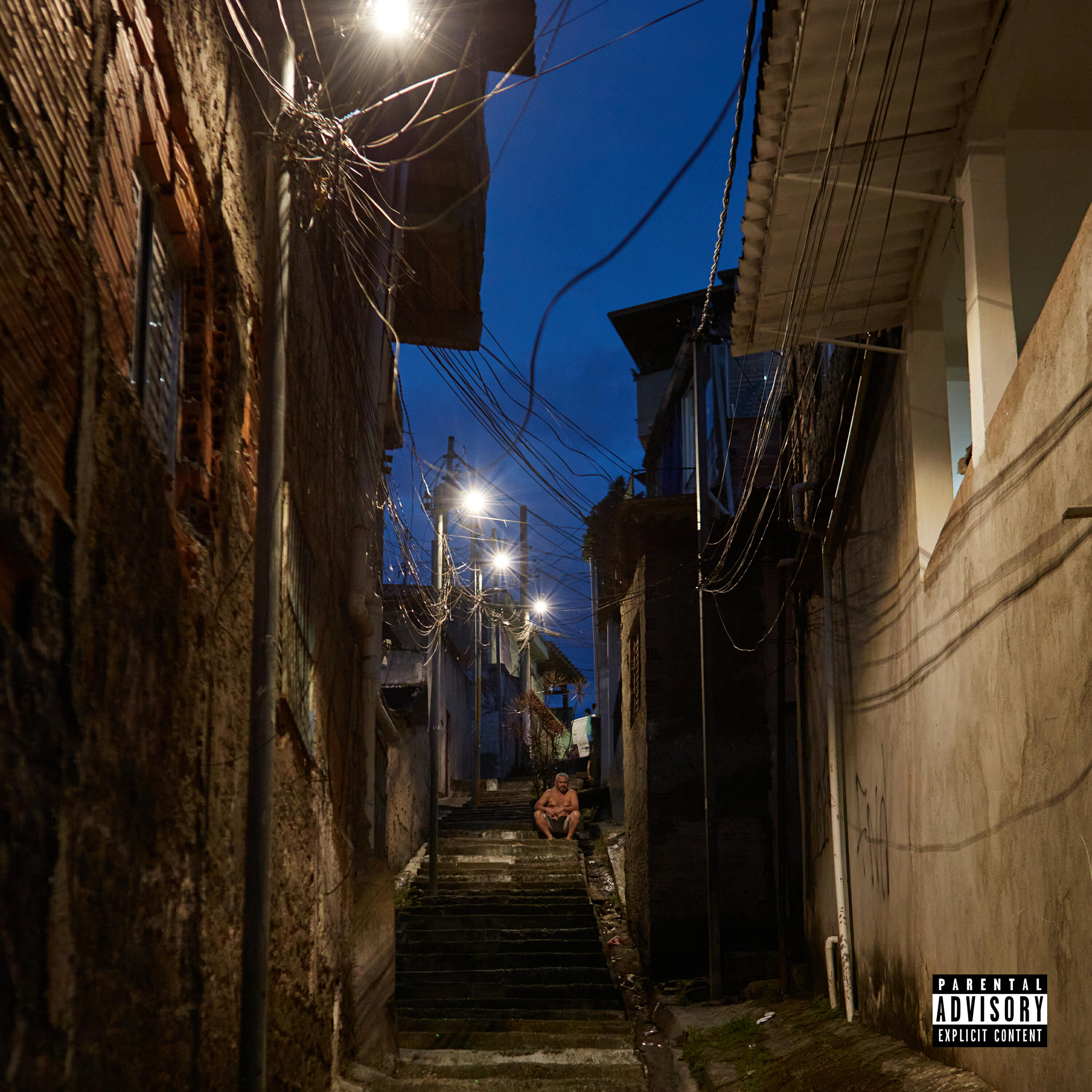 Скачать песню Nog, Mano Fler, Choice, Maurício DTS, Jhony Mc - Origens: Liberdade Fler бесплатно в MP3 для Android и iOS