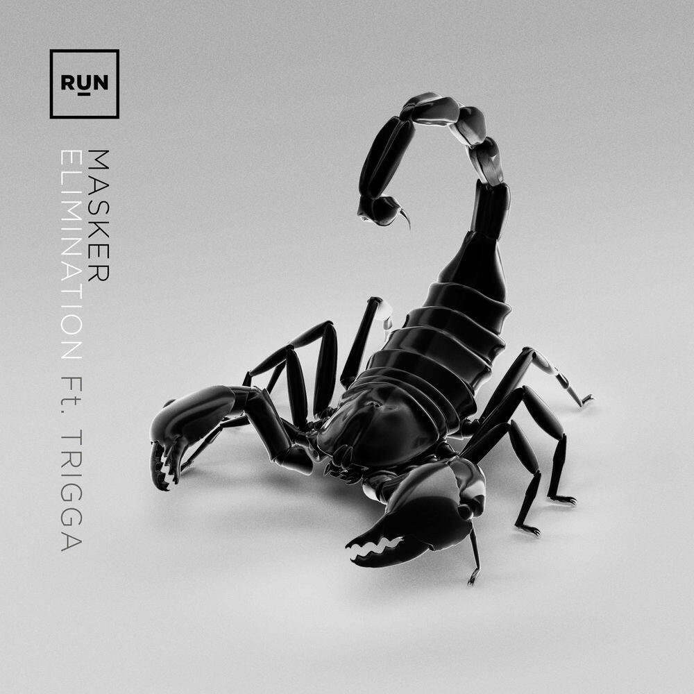 Релиз Elimination