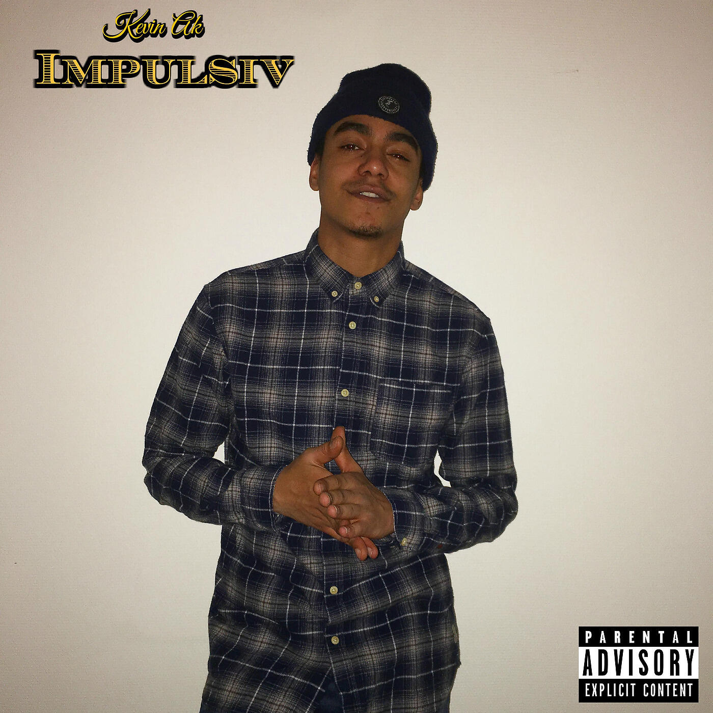 Трек Shawty (Bum Bum)