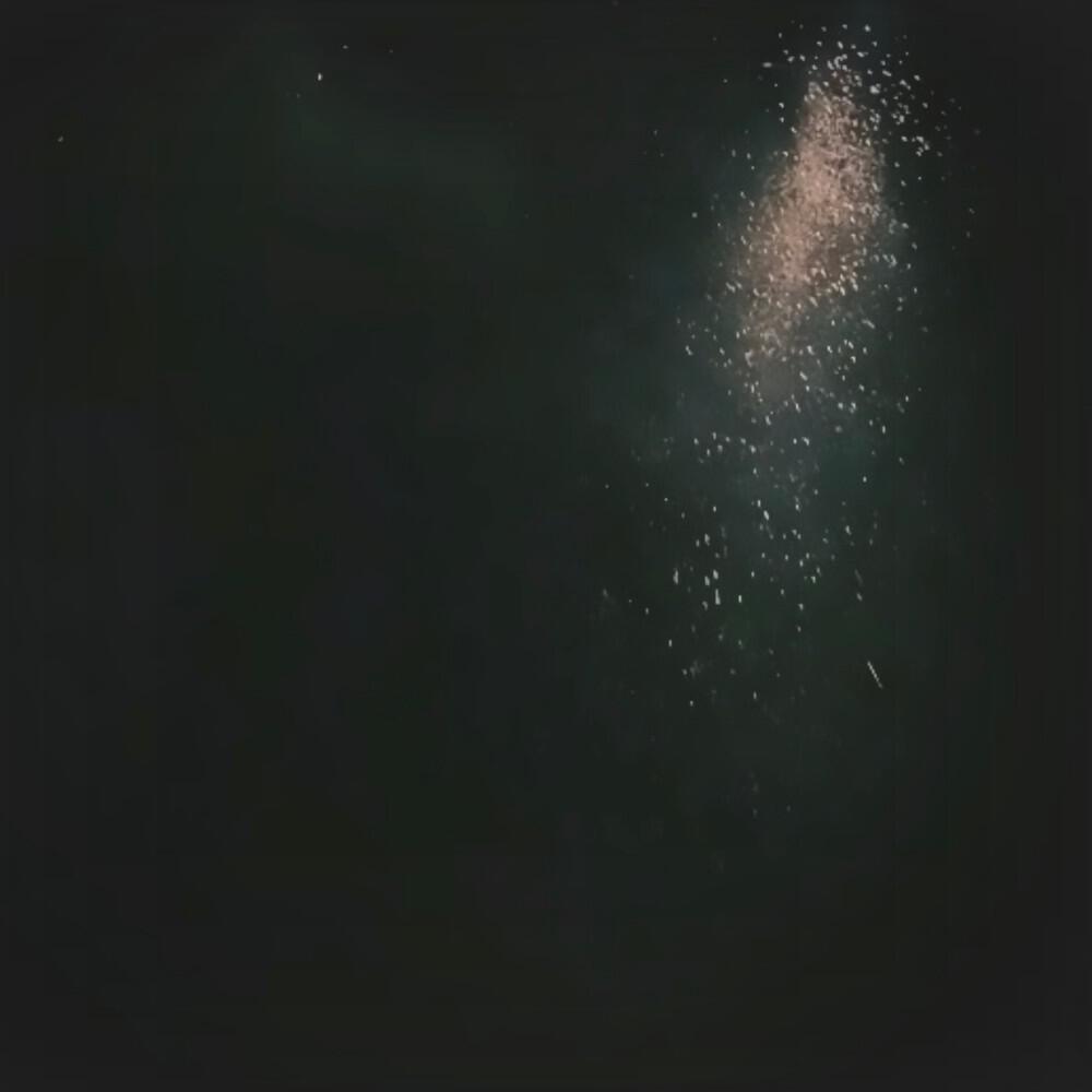 Релиз The City