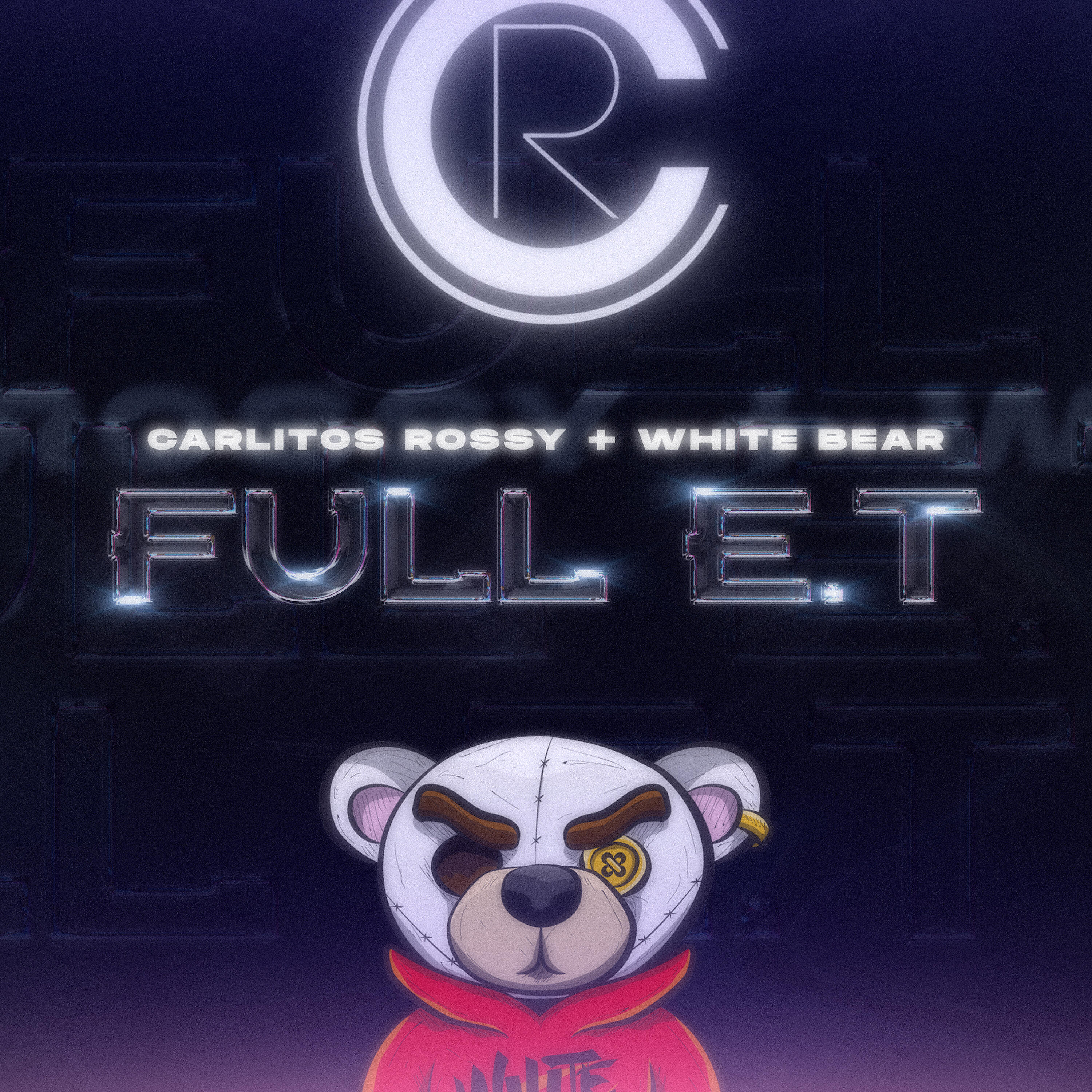 Релиз Full E.T.