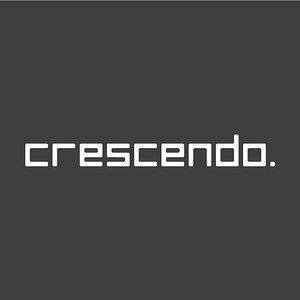 Crescendo