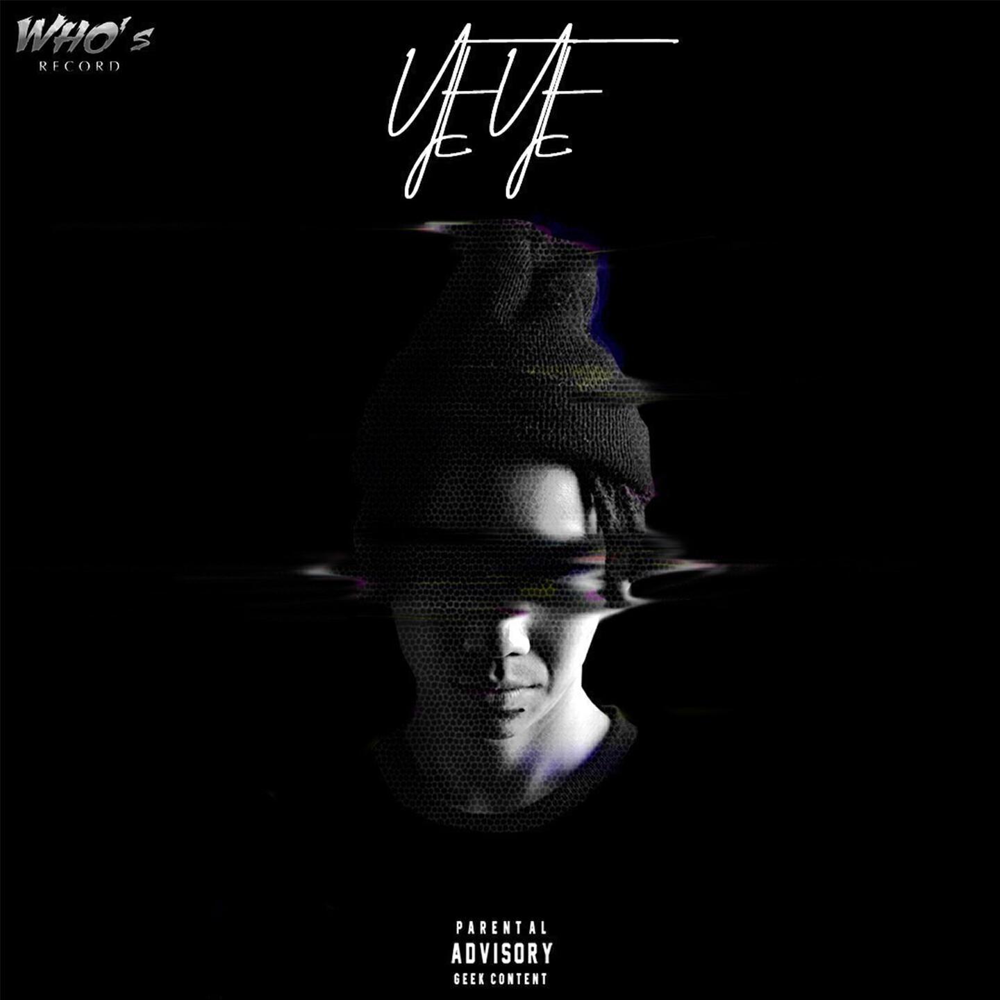 Релиз YeYe