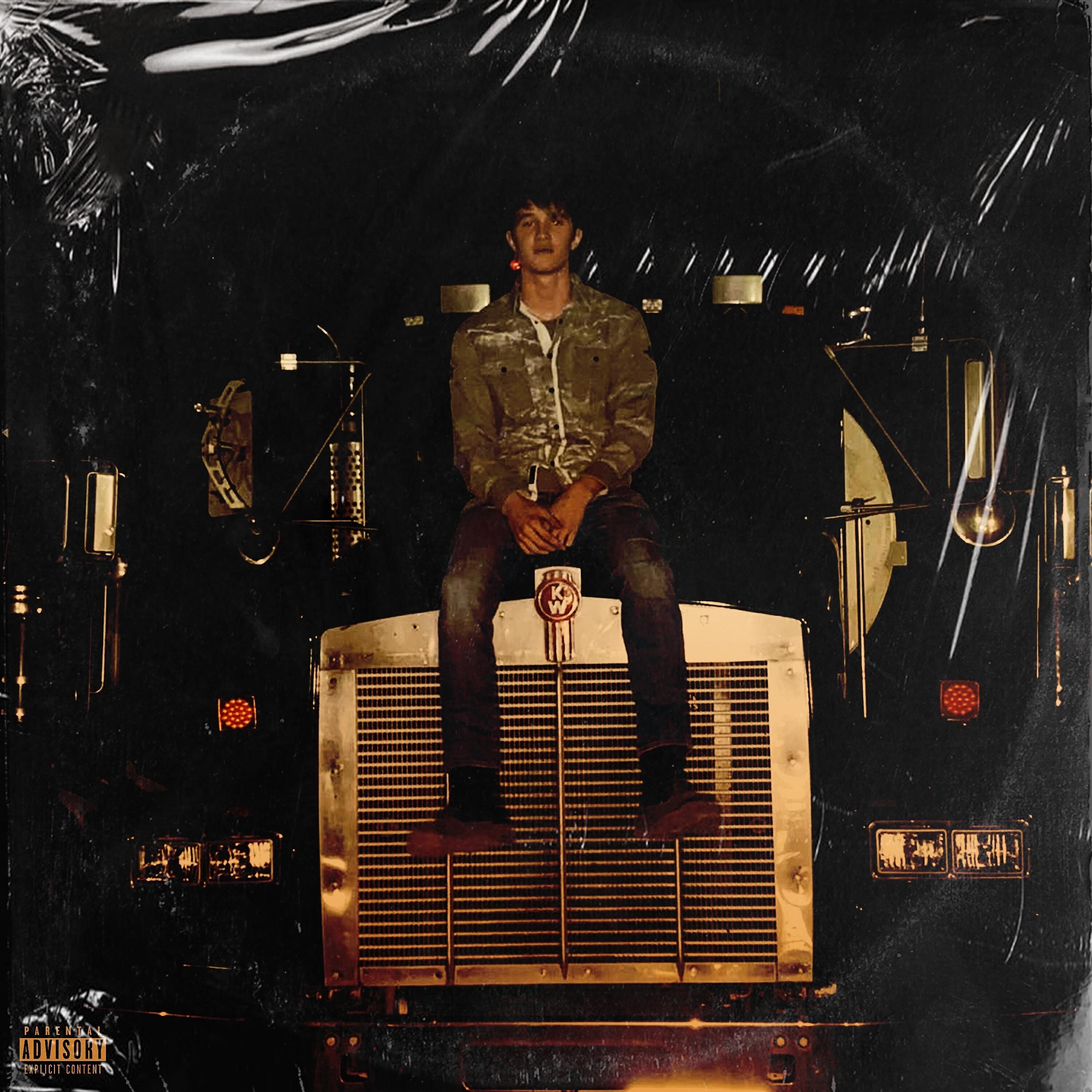Релиз Double G