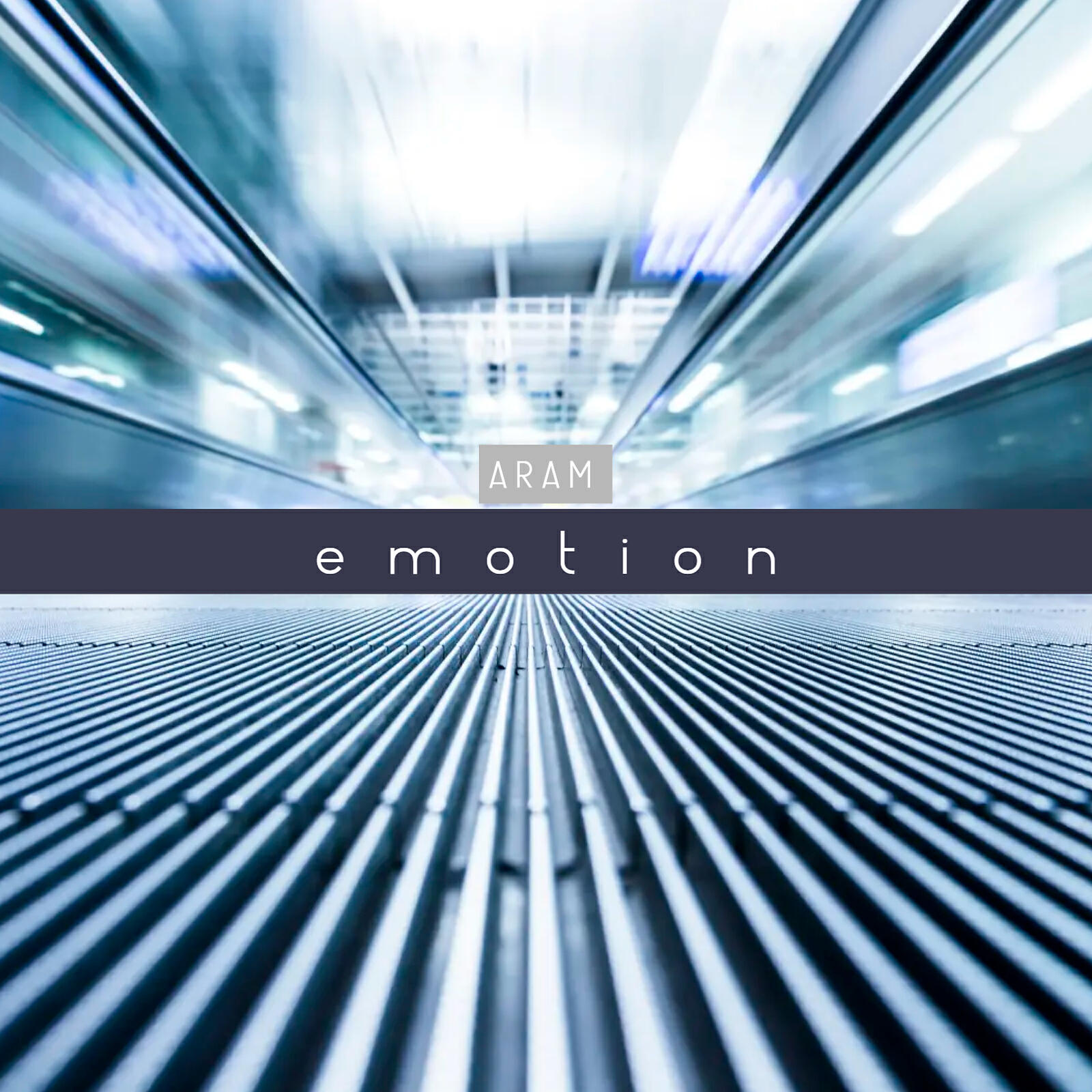 Релиз Emotion