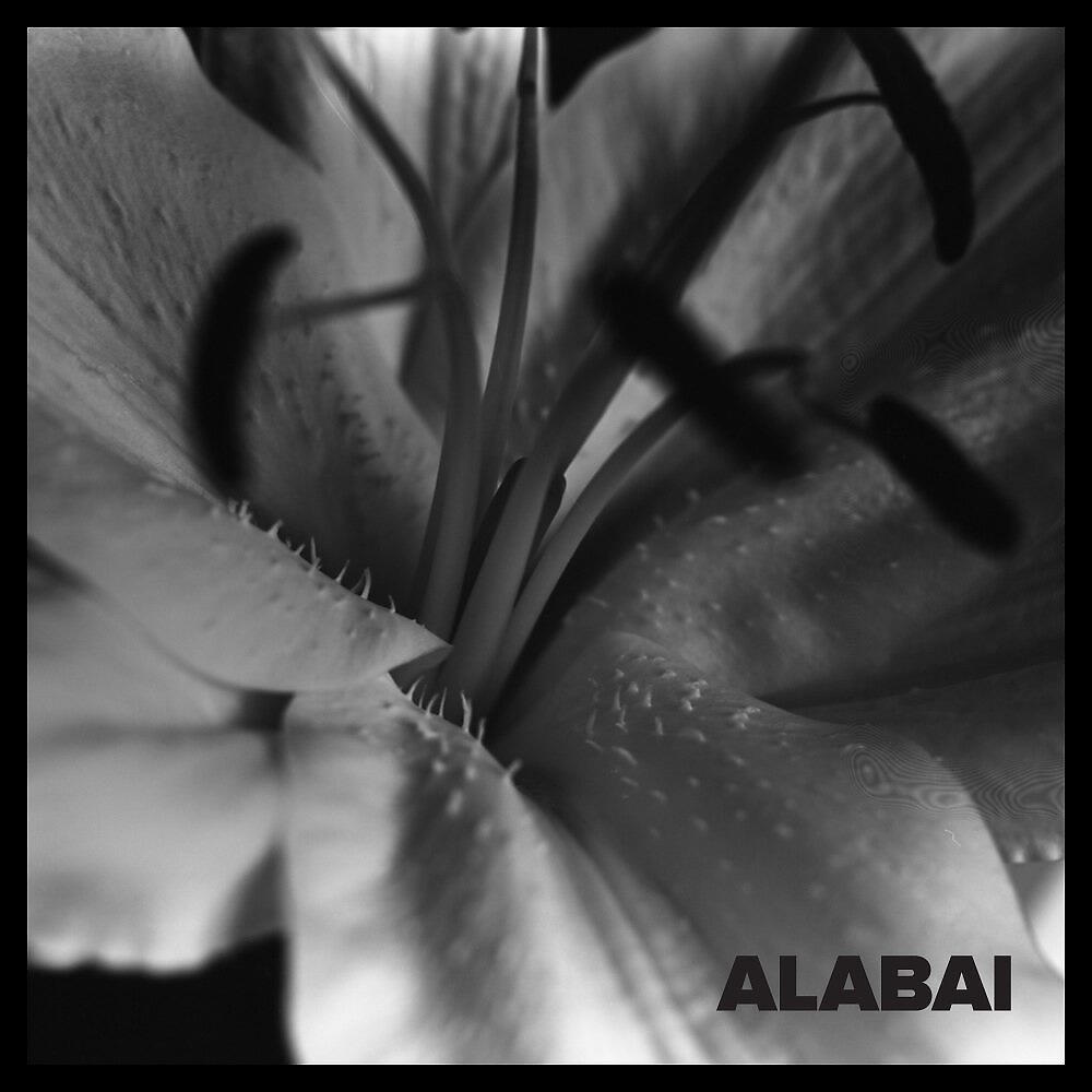 Alabai