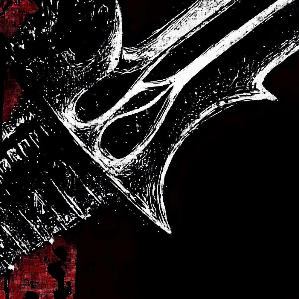 Релиз shadow