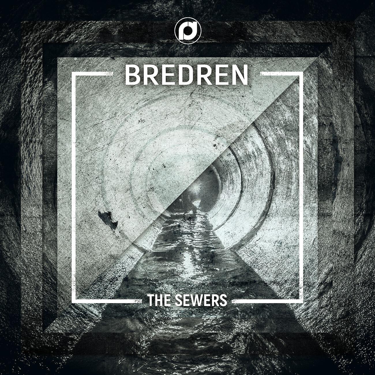 Релиз The Sewers / Backlash