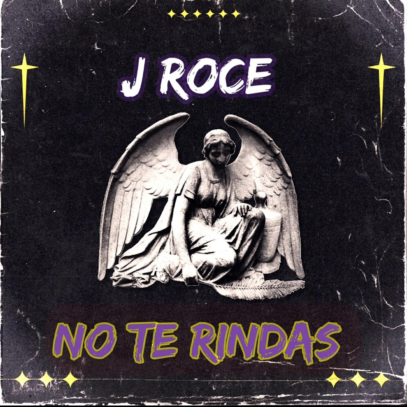 Релиз NoTe Rindas
