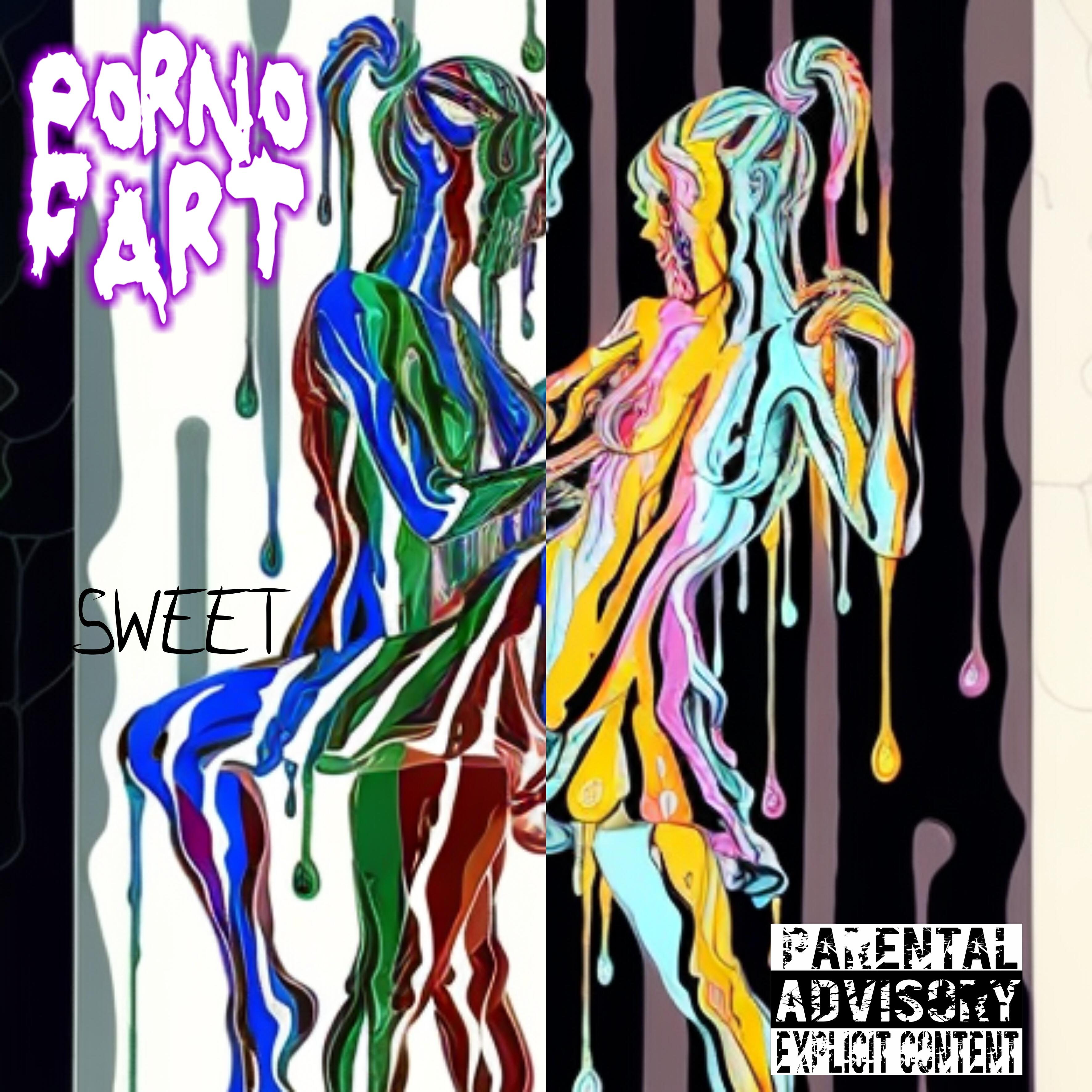 Porno fart