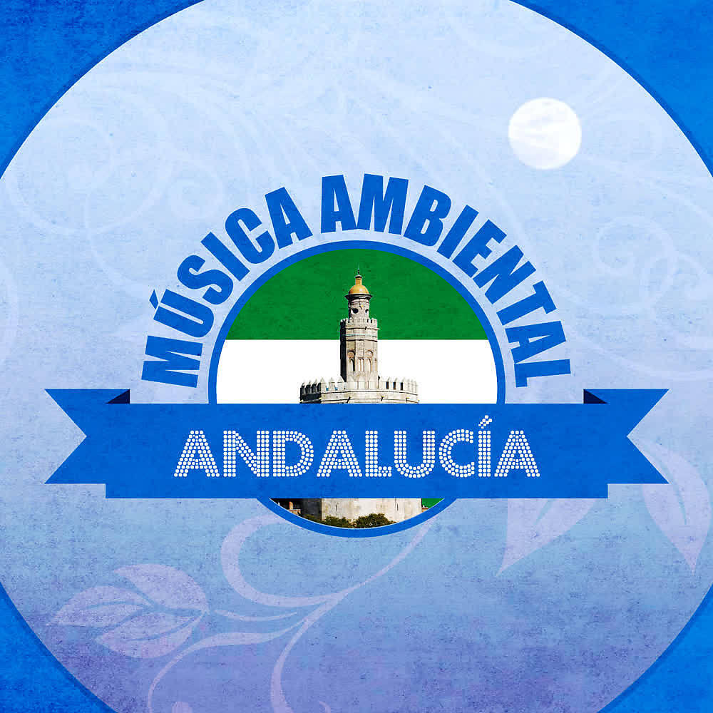 Релиз Música Ambiental Andalucía