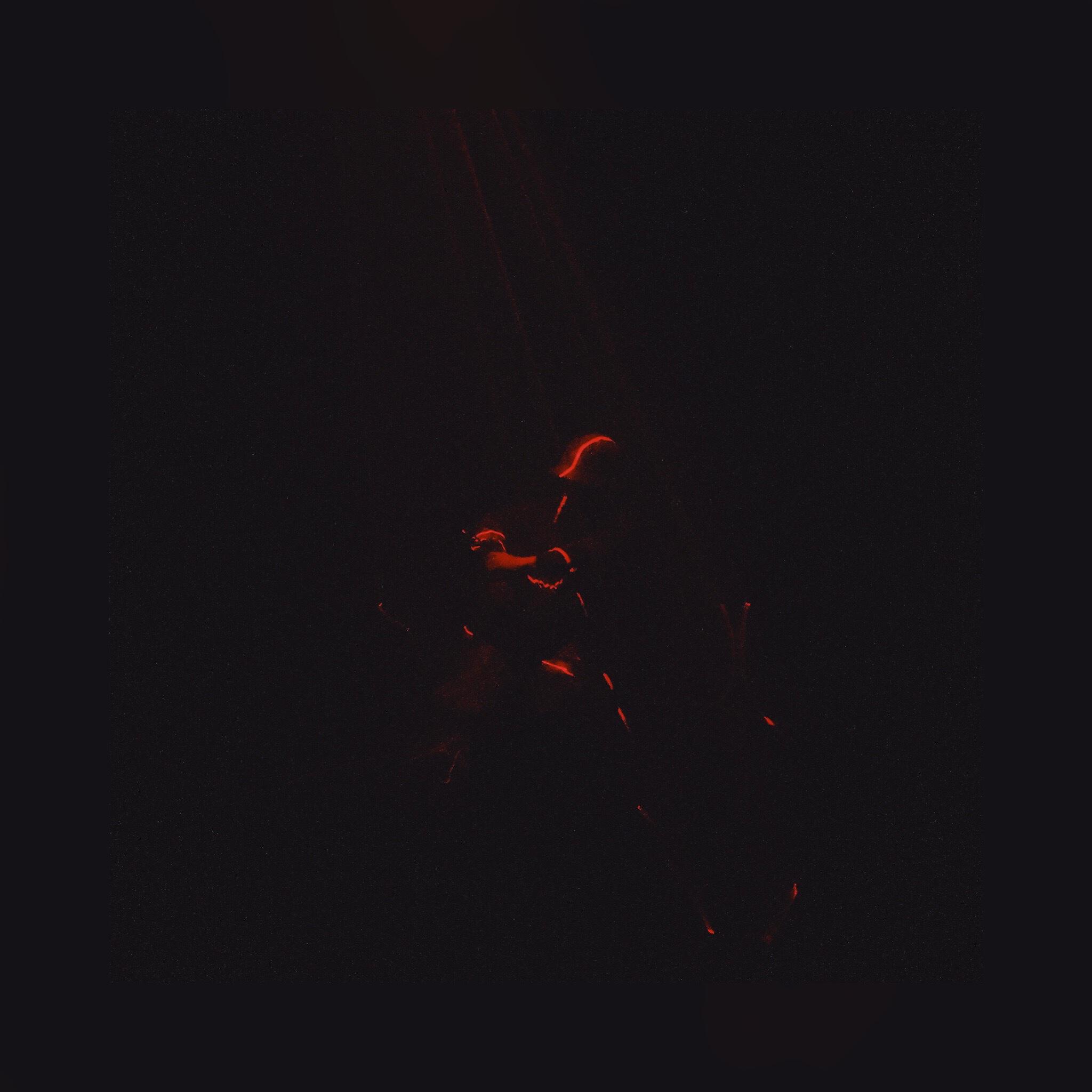 Релиз BLOCK BLUES (prod. by Falak & Lamiere)