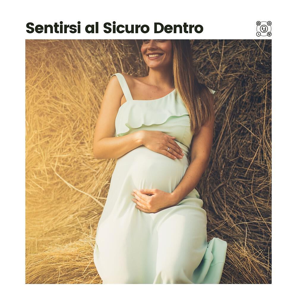 Релиз Sentirsi Al Sicuro Dentro