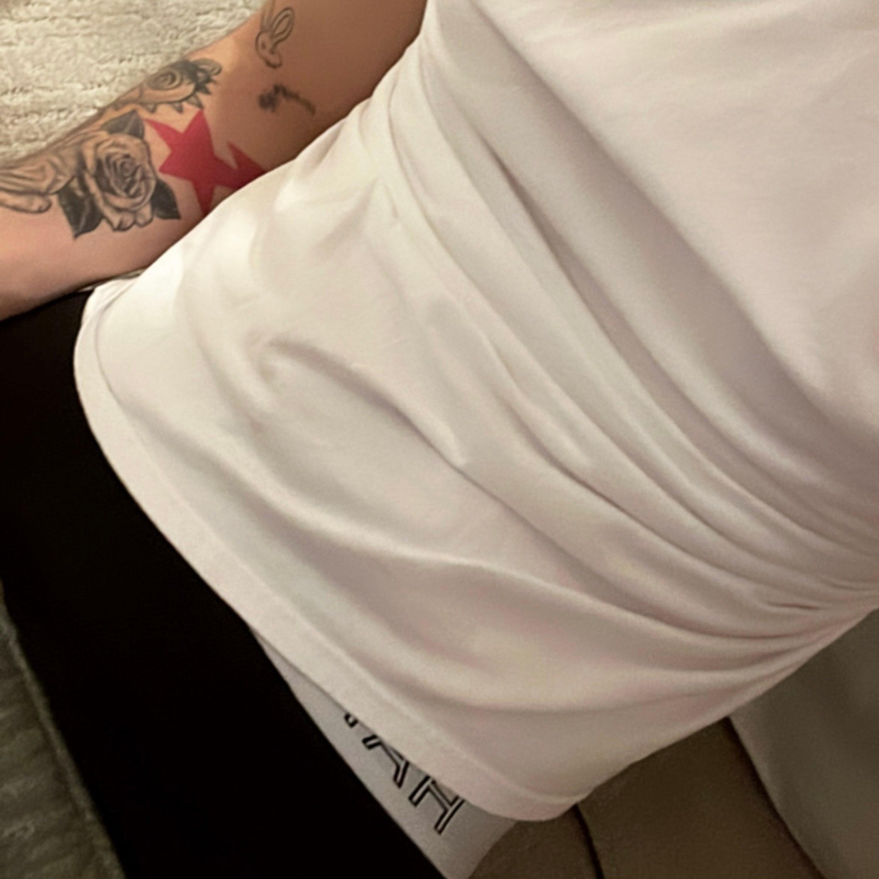 Релиз Get Right