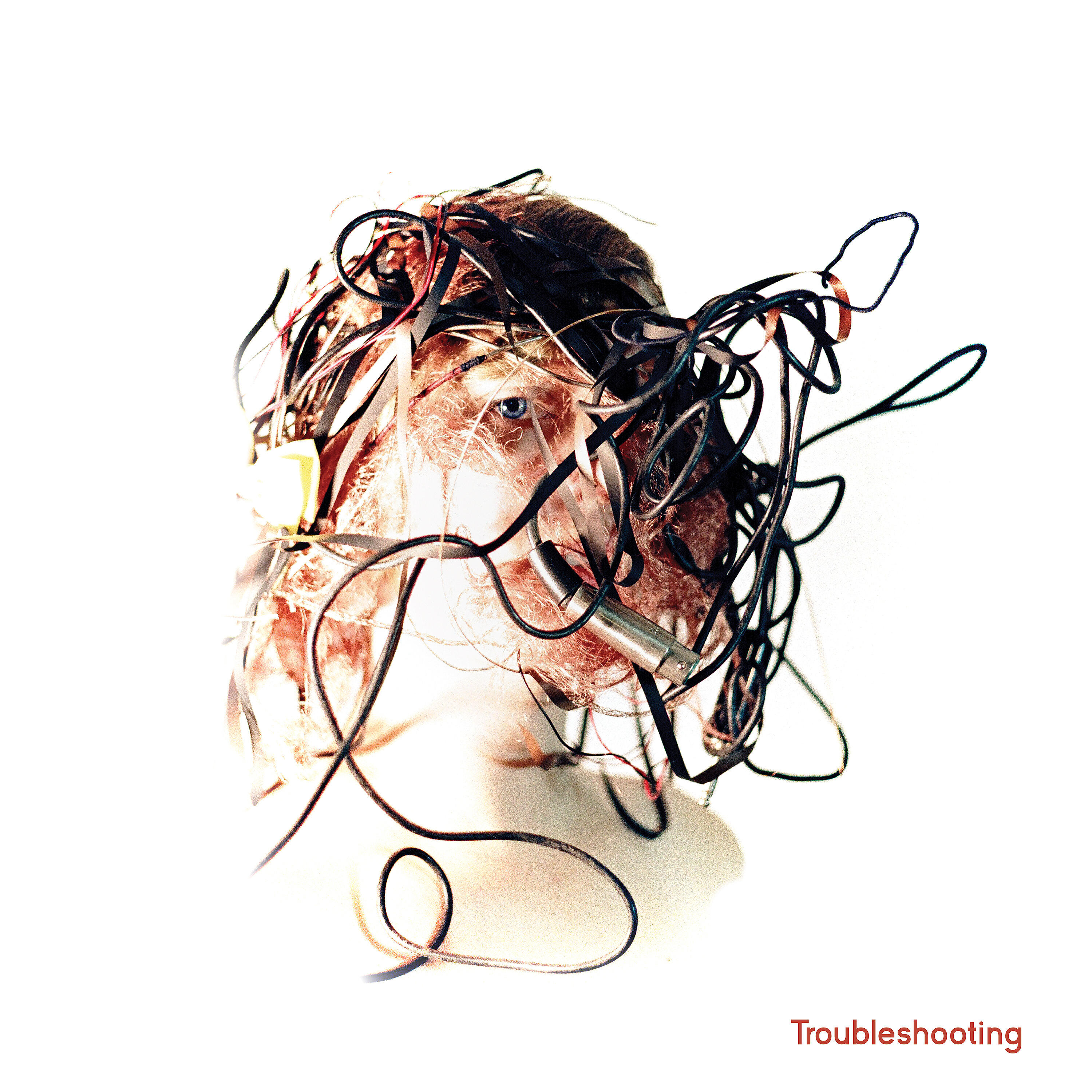Релиз Troubleshooting