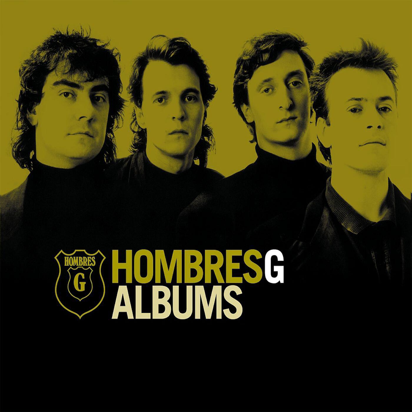 Релиз Albums