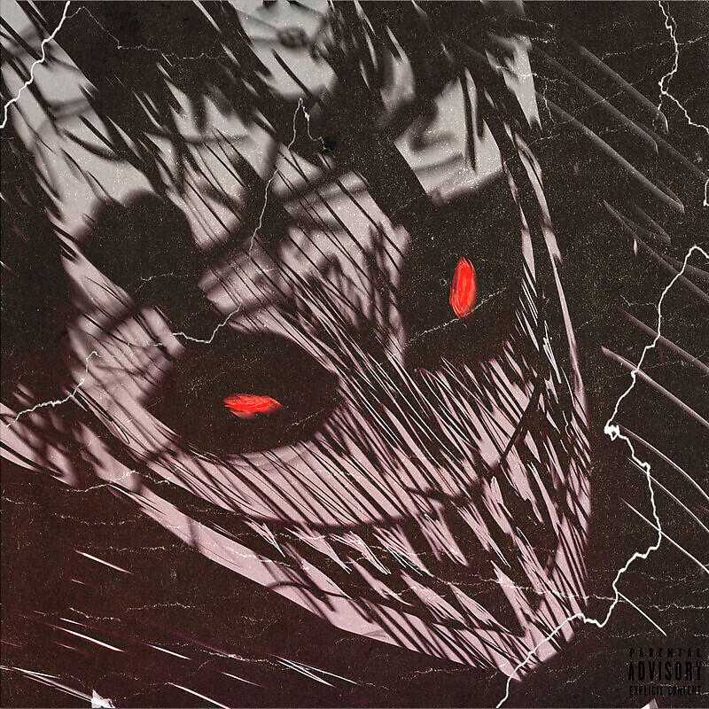 Релиз REQUIEM