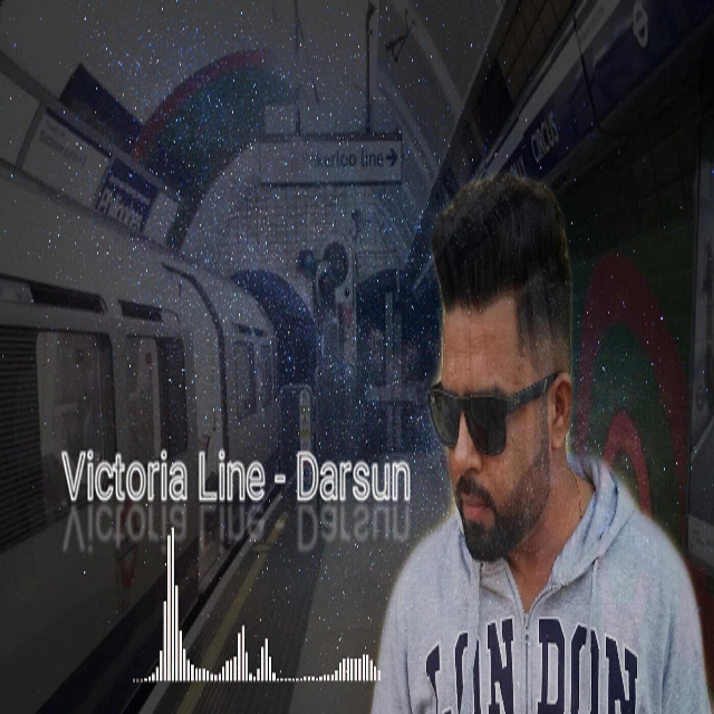 Darsun