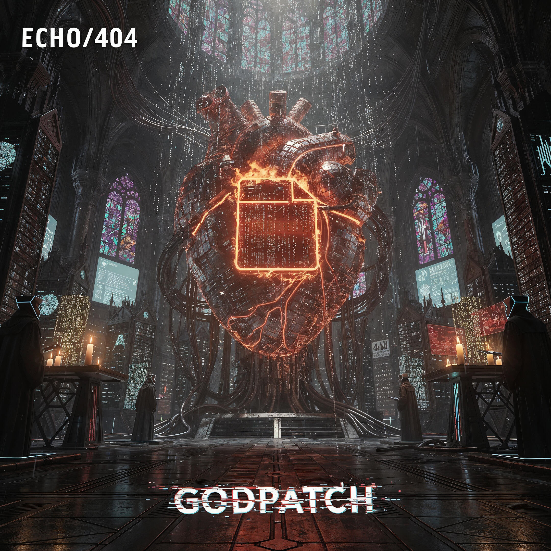 ECHO/404
