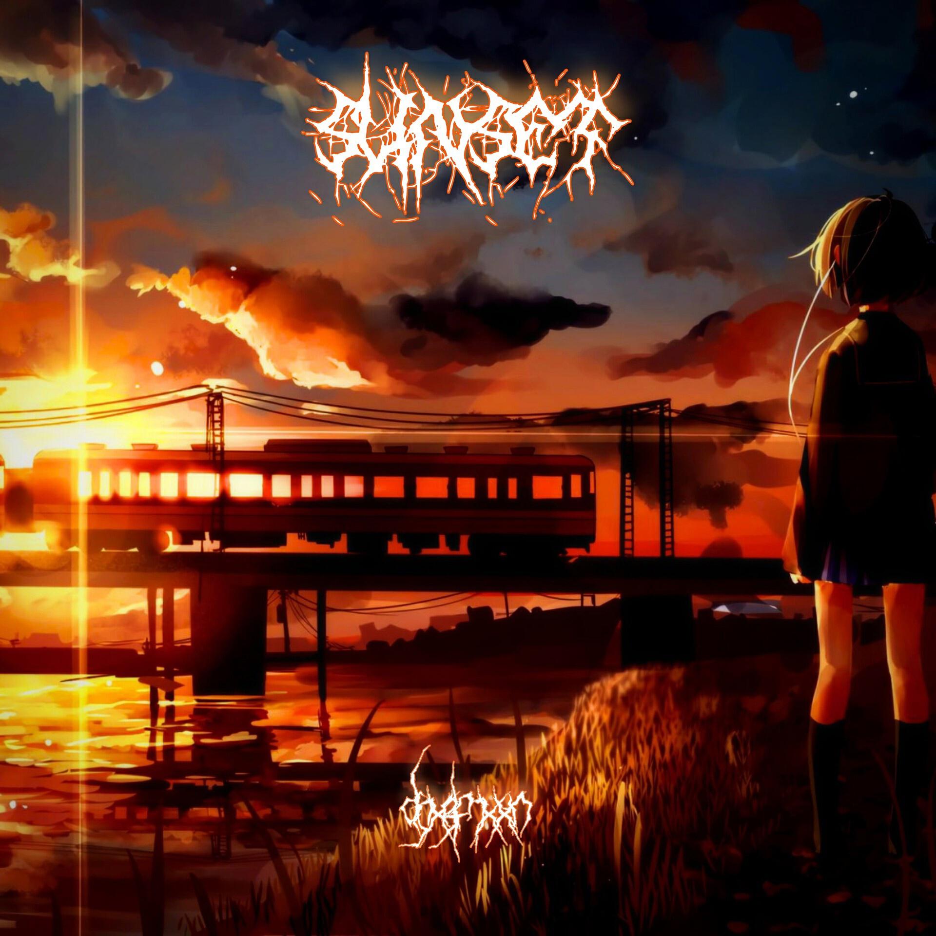 Релиз Sunset
