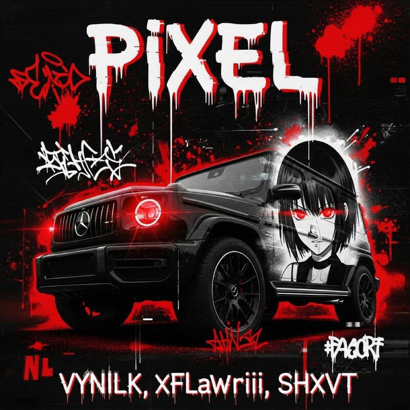 VYNILK
