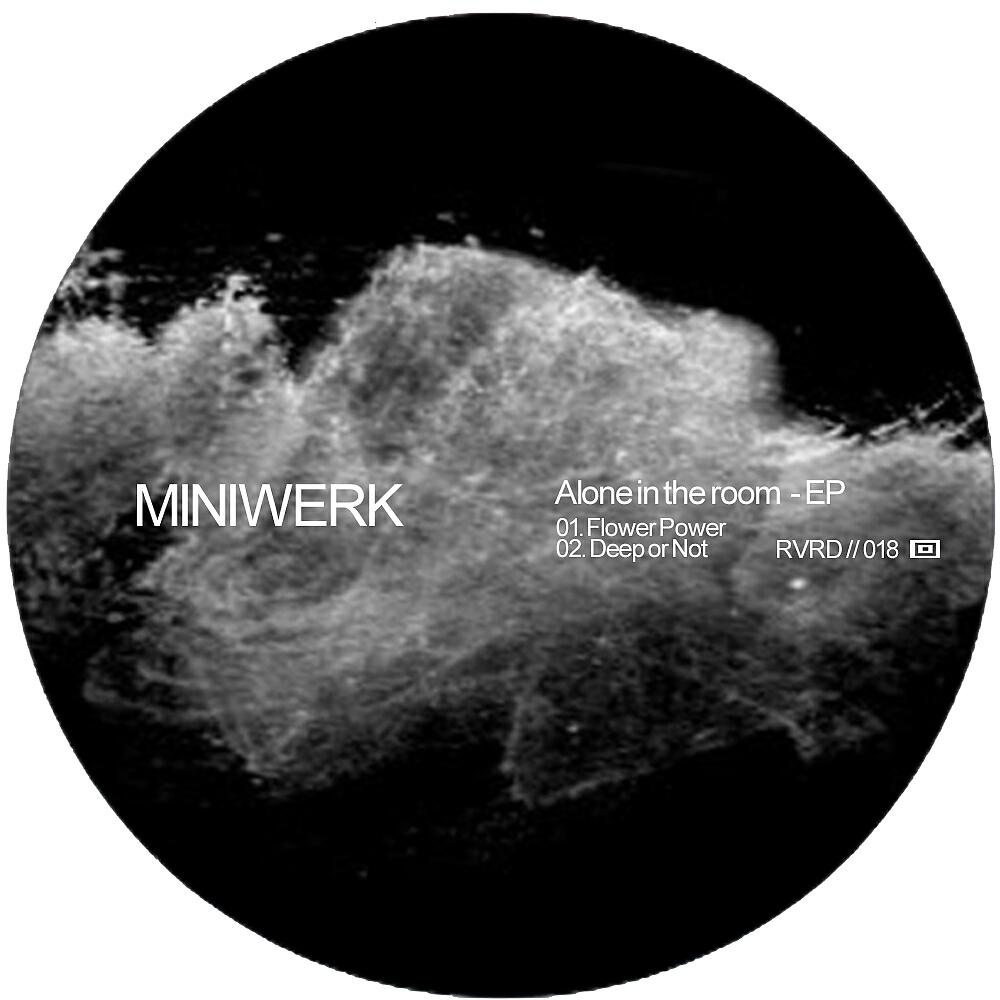 Miniwerk