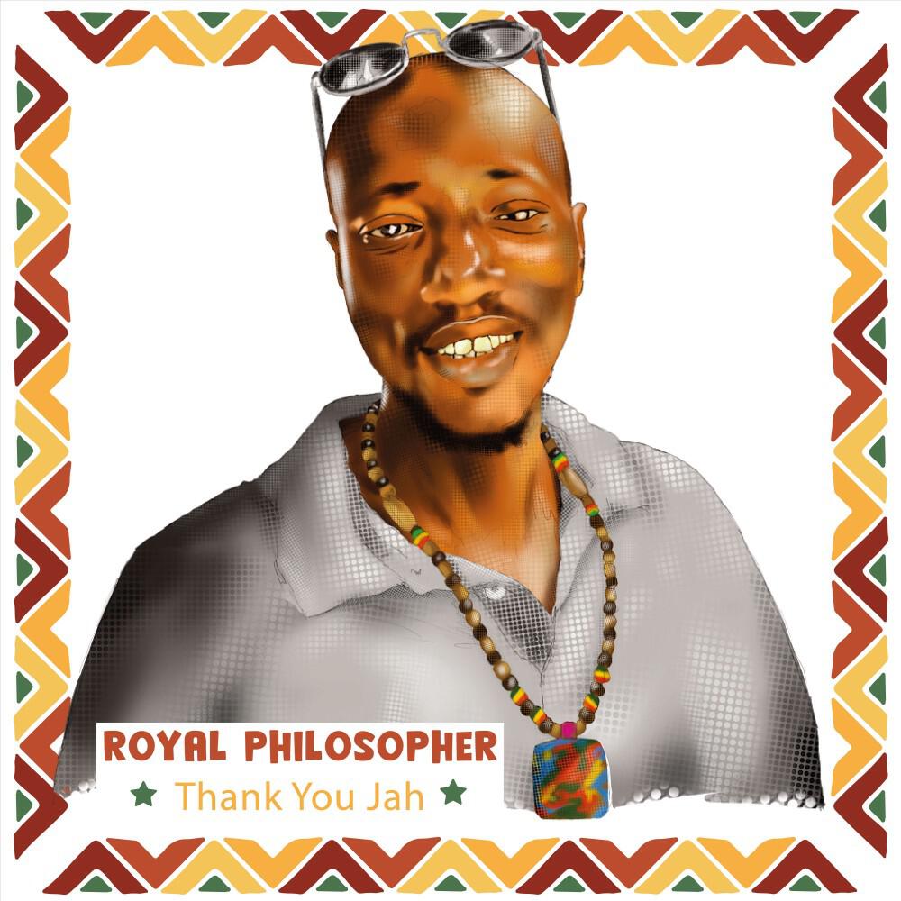 Royal Philosopher