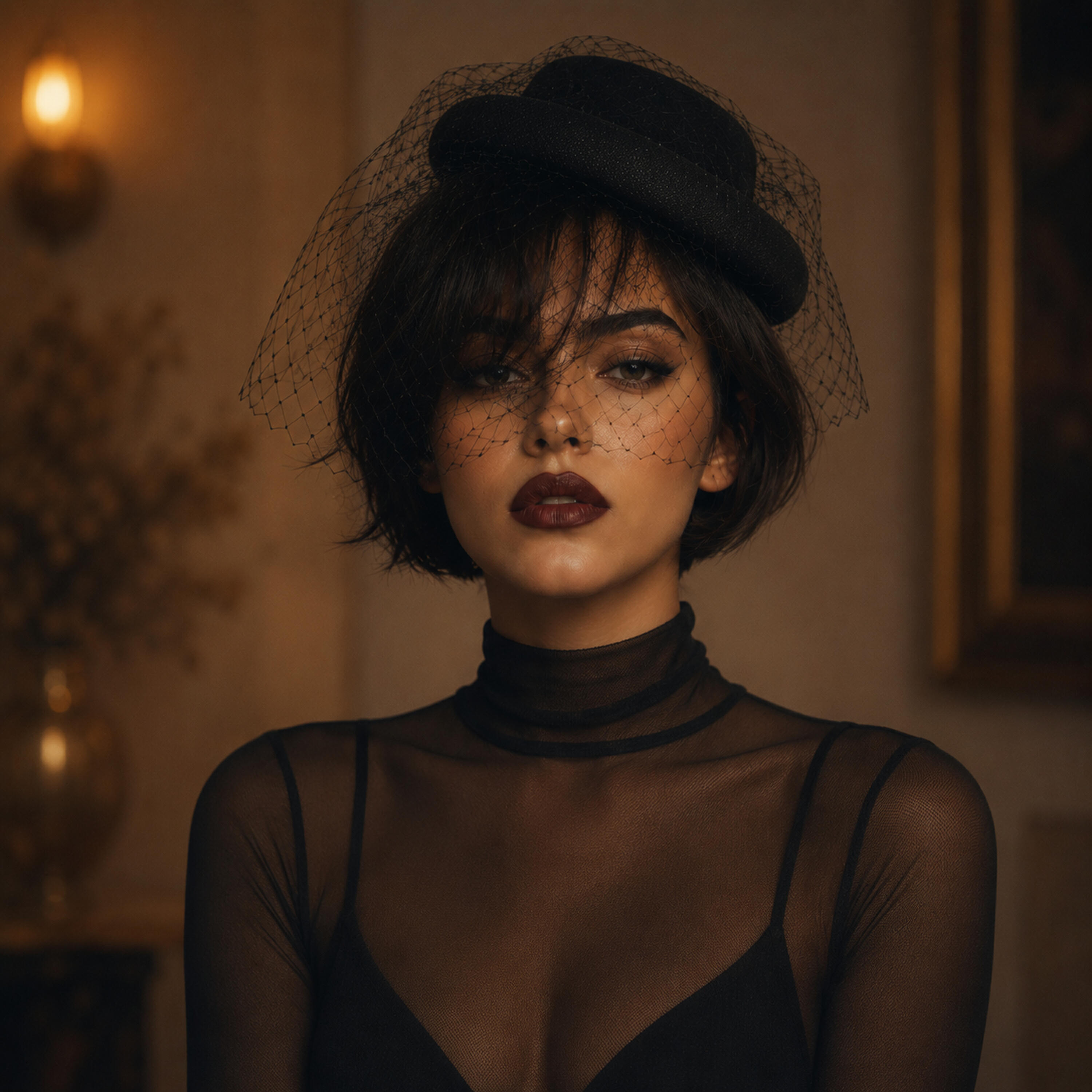 Релиз Breakin Dishes