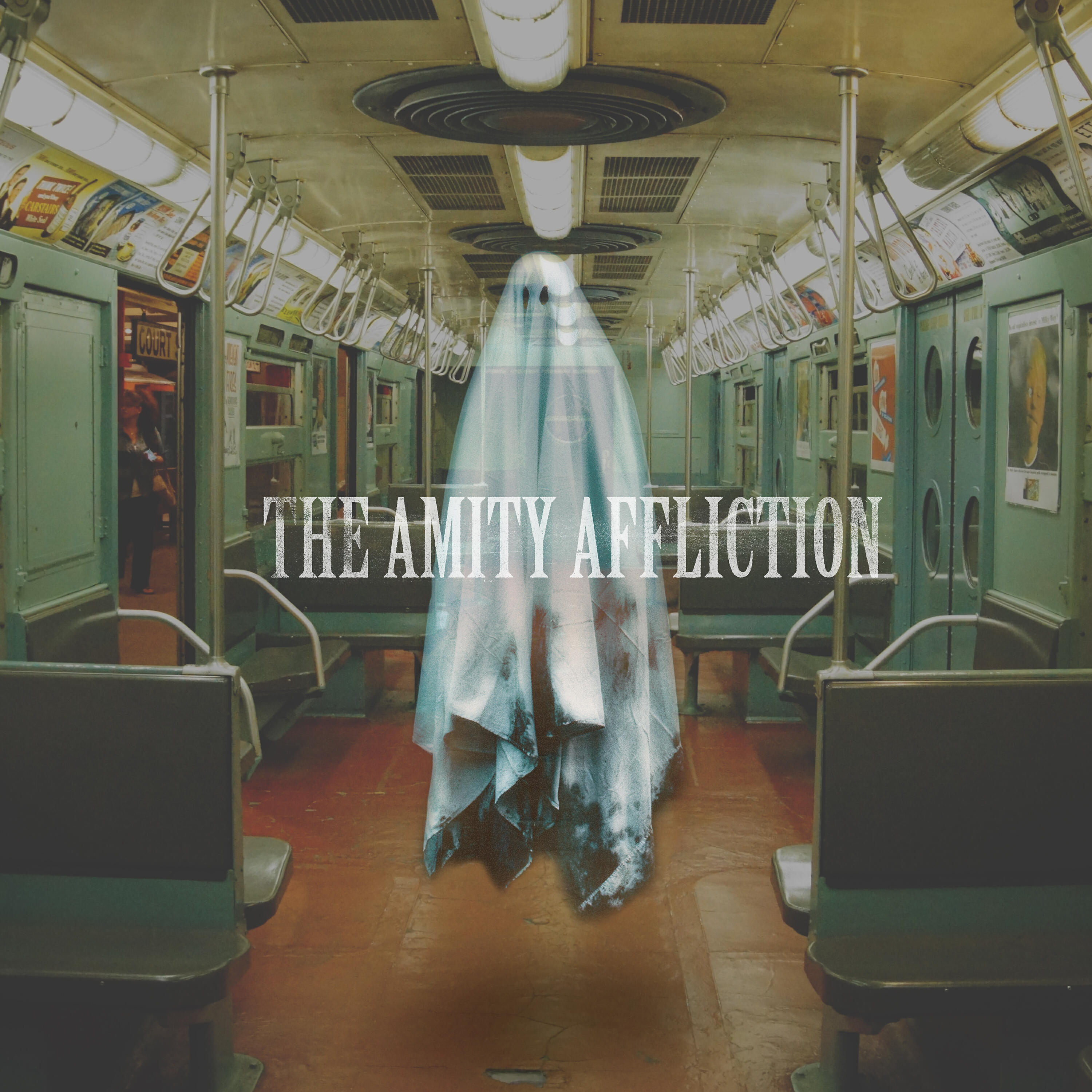 Постер альбома Midnight Train