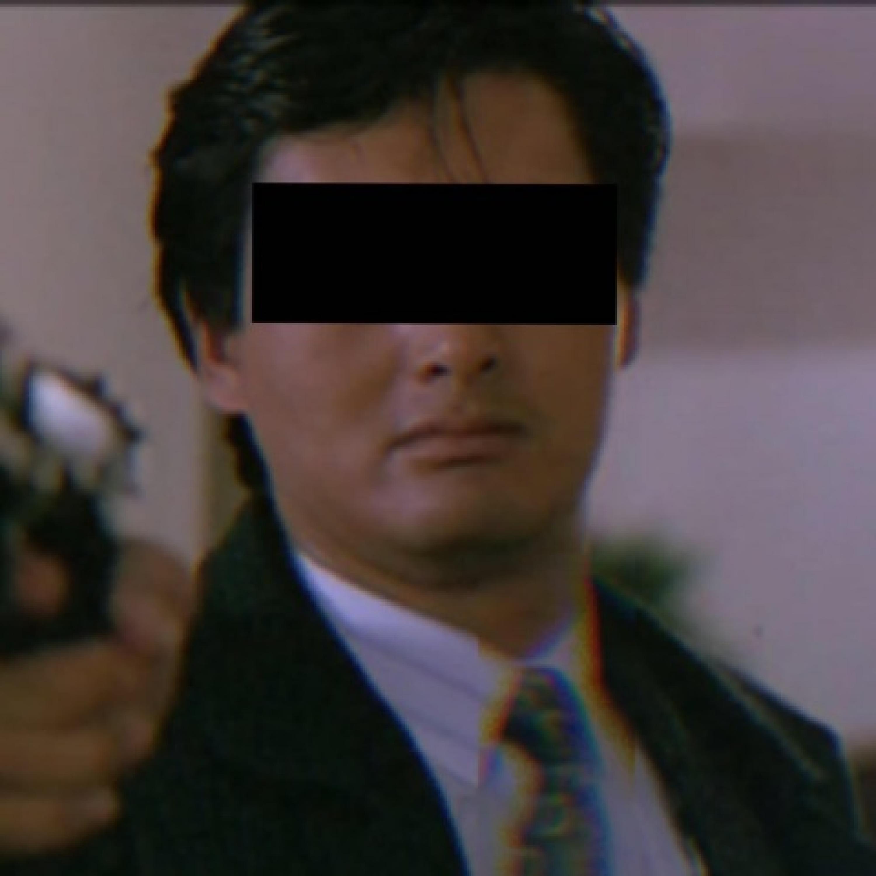 Релиз 凶了点