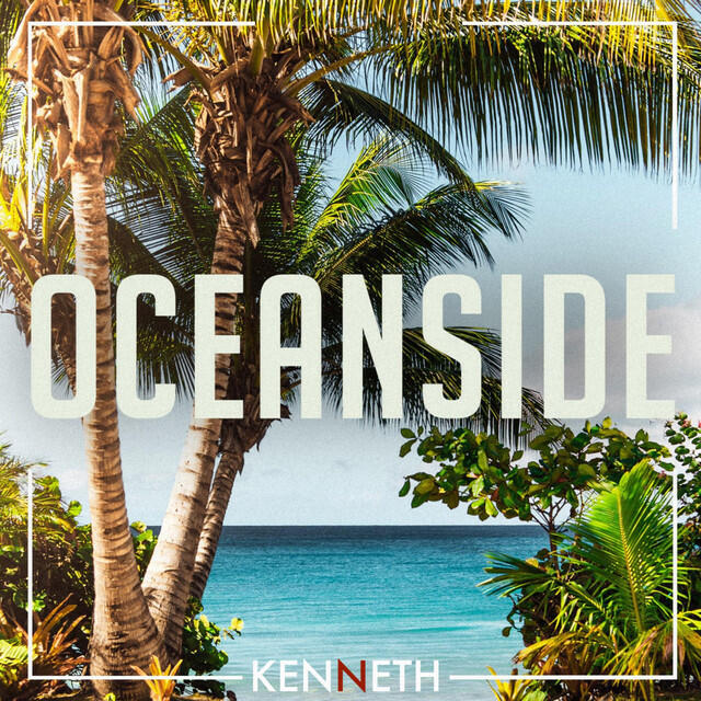 Релиз Oceanside