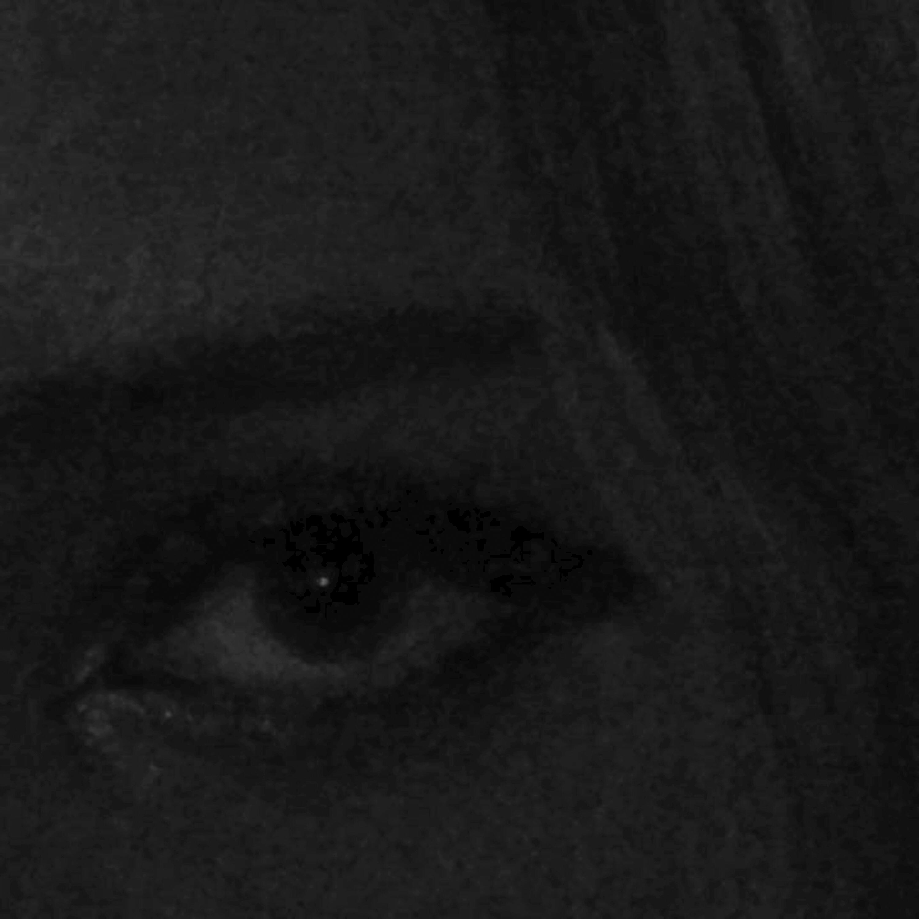 Релиз your eyes