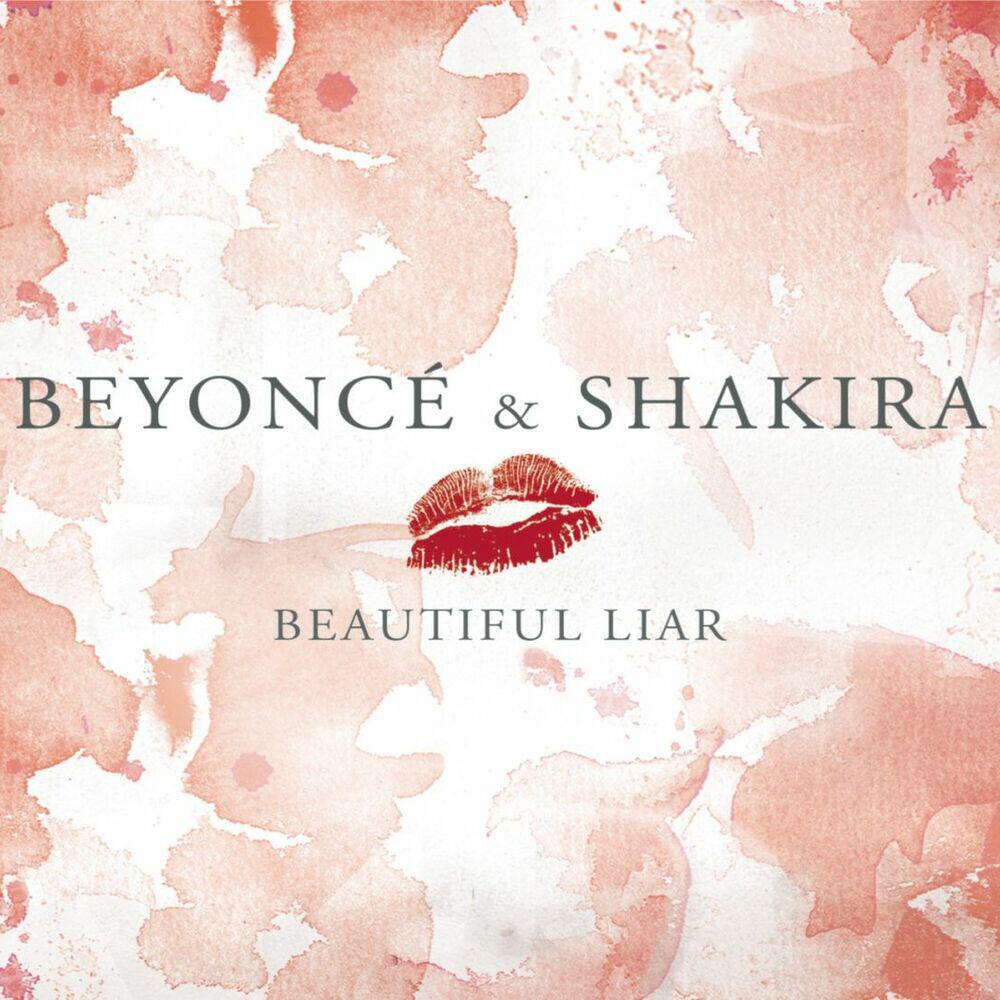 Релиз Beautiful Liar